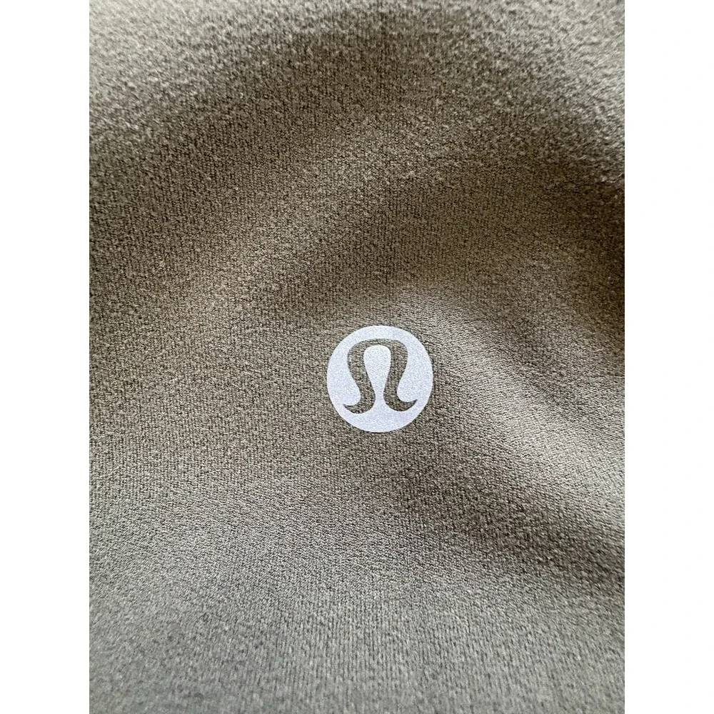 lululemon athletica lululemon align
